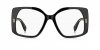 OKULARY KOREKCYJNE MARC JACOBS MJ 1141 807 52 ROZMIAR M
